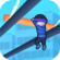 Roof Rails for Android (APK + MOD)