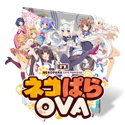 OVA یا اُ‌و وی اِی چیست (فصل OVA در دانلود فیلم و سریال)