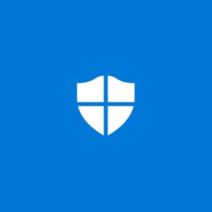 آموزش کار با Windows Security در ویندوز 10