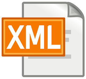 فایل و زبان XML چیست و چه کاربردی دارد؟!