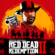 دانلود ترینر بازی Red Dead Redemption 2 (رد دد ریدمپشن ۲)