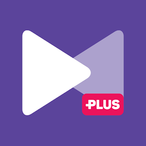 دانلود KMPlayer Plus 32.02.140 برنامه کی ام پلیر پلاس اندروید (ویدیو پلیر ، موزیک پلیر)