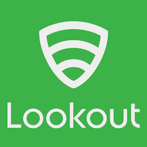 دانلود Lookout 10.42.1 آنتی ویروس لوک آوت اندروید (امنیت و آنتی ویروس)