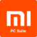 Mi PC Suite دانلود برنامه پی‌سی سویت شیائومی برای ویندوز (مدیریت گوشی‌های شیائومی)