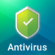 Kaspersky Mobile Antivirus دانلود برنامه کسپرسکی اندروید (آنتی ویروس و امنیتی)