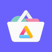 Aurora Store 4.0.7 دانلود مارکت آرورا برای اندروید (جایگزین گوگل پلی)