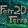 دانلود پکیج یونیتی Ferr2D Terrain Too