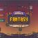 دانلود پکیج Complete Fantasy Game UI kit طراحی رابط کاربری فانتزی