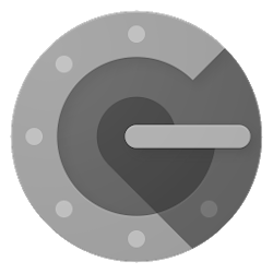 دانلود Google Authenticator 5.10 برنامه احراز هویت گوگل برای اندروید