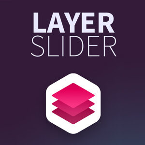افزونه لایر اسلایدر وردپرس (اسلایدر پیشرفته فارسی) LayerSlider