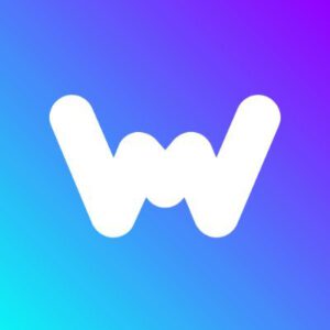WeMod 7.0.19 دانلود نرم افزار ترینر بازی های کامپیوتری