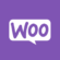 WooCommerce دانلود افزونه ووکامرس برای وردپرس (فروشگاه اینترنتی)