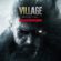 دانلود زیرنویس و فارسی ساز بازی Resident Evil Village برای PC