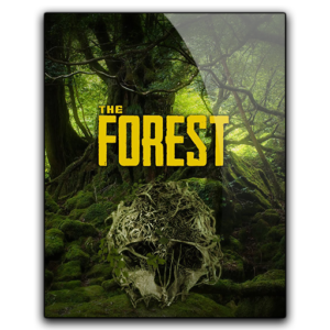 دانلود فارسی ساز بازی The Forest برای PC