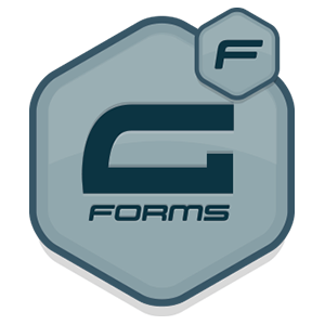 دانلود افزونه Gravity Forms 2.5.9.3 گرویتی فرم وردپرس + افزودنی‌ها