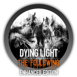 دانلود ترینر بازی Dying Light: The Following (دیینگ لایت: د فالووینگ)