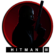 دانلود ترینر بازی Hitman 3 (هیتمن 3)