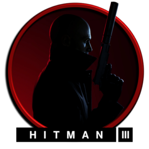دانلود ترینر بازی Hitman 3 (هیتمن 3)