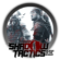 دانلود ترینر بازی Shadow Tactics: Blades of the Shogun