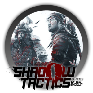 دانلود ترینر بازی Shadow Tactics: Blades of the Shogun