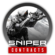 دانلود ترینر بازی Sniper Ghost Warrior Contracts 2