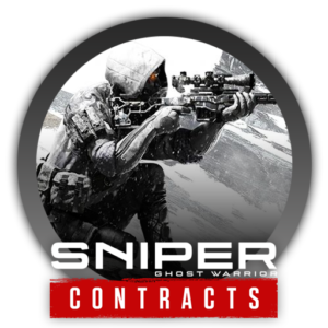دانلود ترینر بازی Sniper Ghost Warrior Contracts 2