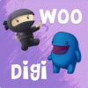 WooDigi – افزونه وودیجی وردپرس – محافظت از لینک دانلود ووکامرس و EDD