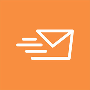 WP SMS دانلود افزونه پیامک وردپرس (ارسال پیامک، خبرنامه و...)