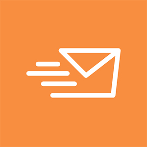 WP SMS 5.4.11 دانلود افزونه پیامک وردپرس (ارسال پیامک، خبرنامه و…)