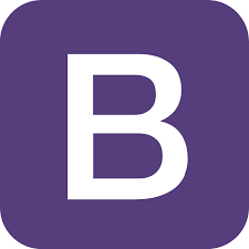 بوت استرپ Bootstrap چیست؟