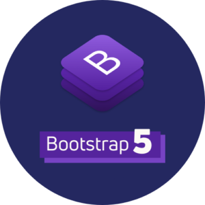 معرفی بوت استرپ 5 - ویژگی های Bootstrap 5 چیست؟