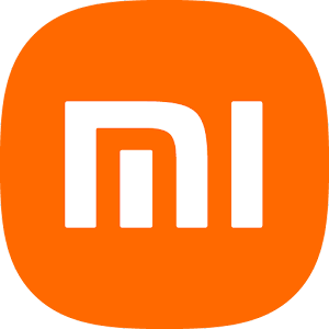 دانلود Mi Store 3.24.1 برنامه فروشگاه شیائومی برای اندروید
