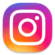 دانلود Instagram Pro برنامه اینستاگرام پرو اندروید