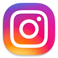 دانلود instagram Pro 8.70 برنامه اینستاگرام پرو اندروید
