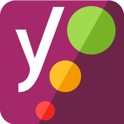 Yoast SEO Premium دانلود افزونه یواست سئو پرمیوم وردپرس