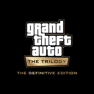 دانلود ترینر بازی GTA Trilogy - جی تی ای تریلوژی