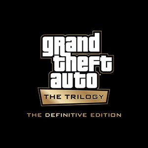 دانلود ترینر بازی  GTA Trilogy  – جی تی ای تریلوژی