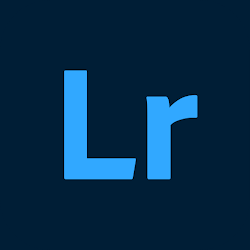 دانلود برنامه Adobe Lightroom Full 7.1.1 ادوبی فتوشاپ لایتروم اندروید