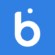 دانلود برنامه BluBank بلوبانک برای اندروید
