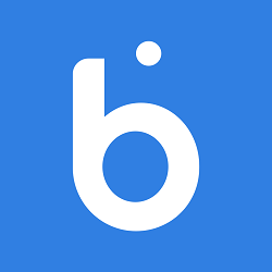 دانلود برنامه BluBank 1.8.3.2 بلوبانک برای اندروید