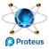 دانلود Proteus Pro برنامه پروتئوس + پرتابل