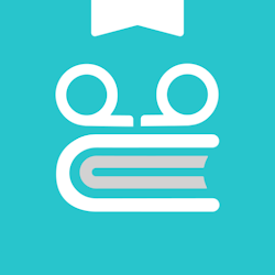دانلود Fidibo 9.2.4 برنامه کتابخوان فیدیبو برای اندروید
