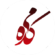 دانلود Meikade 4.4.2 می‌کده “گنجینه نفیس شعر فارسی” برای اندروید