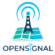 دانلود Opensignal برنامه "اپن سیگنال" ردیابی شبکه اتصالات برای اندروید