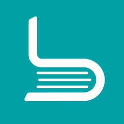 دانلود Taaghche 8.8.2 برنامه کتابخوان طاقچه برای اندروید