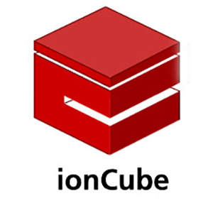 سرویس رمزنگاری فایل های php با استفاده از یون کیوب (ionCube)