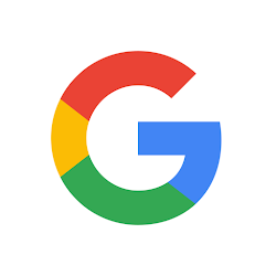 دانلود Google App برنامه موتور جستجو گوگل برای اندروید