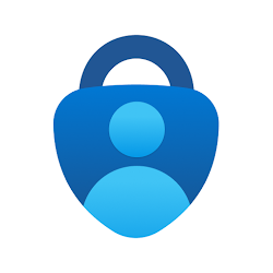 دانلود Microsoft Authenticator 6.2205.3131 برنامه ساخت رمز موقت برای اندروید
