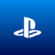 دانلود PlayStation App برنامه پلی استیشن برای اندروید