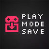 دانلود پکیج Play Mode Save یونیتی – ذخیره تغییرات زمان اجرای بازی